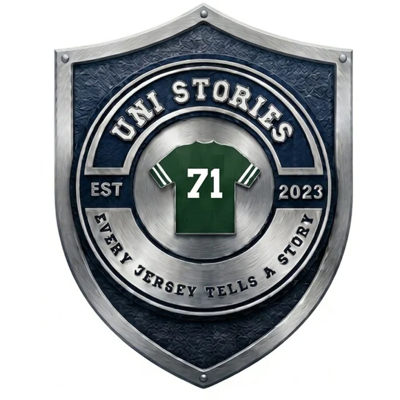 New York Yankees Majestic blue/gray tee size M NEW WITH TAGS - Picture 12 of 17